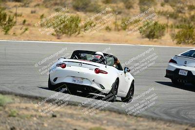 media/Jun-01-2025-VIP Trackdays (Sun) [[b20349723e]]/A Group/Session 2 (Turns 7 and 8)/